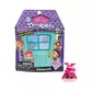 Коллекционная фигурка Disney Doorables S6 - Волшебные герои - 44579_2.jpg - № 2