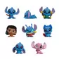 Игровой набор Disney Doorables - Большой домик Стича - 44702_2.jpg - № 2
