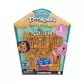 Игровой набор Disney Doorables - Большой домик Стича - 44702_1.jpg - № 1