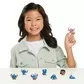 Игровой набор Disney Doorables - Большой домик Стича - 44702_3.jpg - № 3