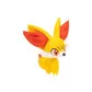 Игровой набор Pokemon W14 - Феннекин в покеболе - PKW3132_4.jpg - № 4