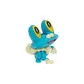 Игровой набор Pokemon W14 - Фроки в покеболе - PKW3133_4.jpg - № 4