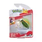 Ігровий набір Pokemon W14 - Манкі в покеболі - PKW3136_1.jpg - № 1