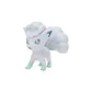 Ігровий набір Pokemon W14 - Алола Вульпікс в покеболі - PKW3135_4.jpg - № 4
