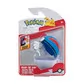 Ігровий набір Pokemon W14 - Алола Вульпікс в покеболі - PKW3135_1.jpg - № 1