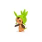 Игровой набор Pokemon W14 - Чеспин в покеболе - PKW3134_4.jpg - № 4
