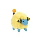 Ігровий набір Pokemon W14 - Маріп в покеболі - PKW3137_4.jpg - № 4