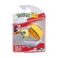 Ігровий набір Pokemon W14 - Маріп в покеболі - PKW3137_1.jpg - № 1