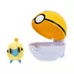 Ігровий набір Pokemon W14 - Маріп в покеболі - PKW3137_3.jpg - № 3