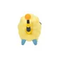 Ігровий набір Pokemon W14 - Маріп в покеболі - PKW3137_5.jpg - № 5