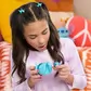 Фігурка-сюрприз у капсулі Stitch - Стіч зі смаколиками - 46288_5.jpg - № 5
