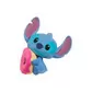 Фігурка-сюрприз у капсулі Stitch - Стіч зі смаколиками - 46288_2.jpg - № 2