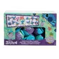 Фігурка-сюрприз у капсулі Stitch - Стіч зі смаколиками - 46288_8.jpg - № 8