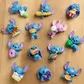 Фігурка-сюрприз у капсулі Stitch - Стіч зі смаколиками - 46288_7.jpg - № 7