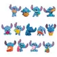 Фігурка-сюрприз у капсулі Stitch - Стіч зі смаколиками - 46288_3.jpg - № 3
