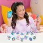 Фігурка-сюрприз у капсулі Stitch - Стіч зі смаколиками - 46288_6.jpg - № 6