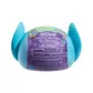 Фігурка-сюрприз у капсулі Stitch - Стіч зі смаколиками - 46288_1.jpg - № 1