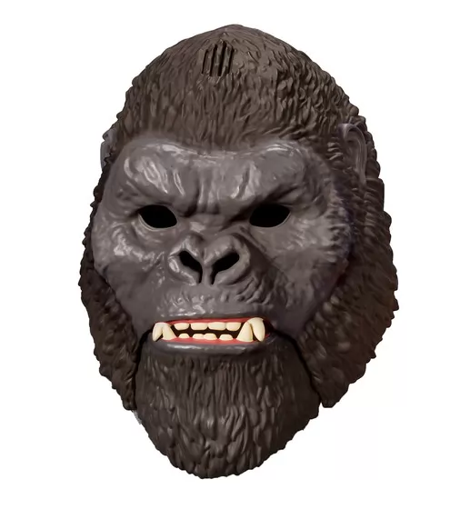 Интерактивная игрушка Godzilla vs. Kong – Маска Конга (звук) - 35672_1.jpg - № 1