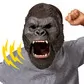 Інтерактивна іграшка Godzilla vs. Kong - Маска Конга (звук) - 35672_2.jpg - № 2
