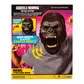 Інтерактивна іграшка Godzilla vs. Kong - Маска Конга (звук) - 35672_5.jpg - № 5