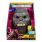 Інтерактивна іграшка Godzilla vs. Kong - Маска Конга (звук) - 35672_3.jpg - № 3