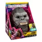 Інтерактивна іграшка Godzilla vs. Kong - Маска Конга (звук) - 35672_4.jpg - № 4