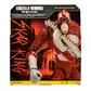 Фігурка Godzilla vs. Kong &ndash; Скар Кінг гігант - 35553_5.jpg - № 5
