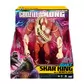 Фігурка Godzilla vs. Kong &ndash; Скар Кінг гігант - 35553_3.jpg - № 3