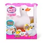 Интерактивный игровой набор Pets Alive &ndash; Мама уточка с сюрпризом - 9548_1.jpg - № 1