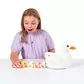 Интерактивный игровой набор Pets Alive &ndash; Мама уточка с сюрпризом - 9548_6.jpg - № 6