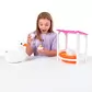 Интерактивный игровой набор Pets Alive &ndash; Мама уточка с сюрпризом - 9548_5.jpg - № 5
