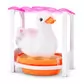 Интерактивный игровой набор Pets Alive &ndash; Мама уточка с сюрпризом - 9548_2.jpg - № 2