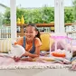 Интерактивный игровой набор Pets Alive &ndash; Мама уточка с сюрпризом - 9548_8.jpg - № 8