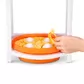 Интерактивный игровой набор Pets Alive &ndash; Мама уточка с сюрпризом - 9548_3.jpg - № 3
