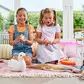 Интерактивный игровой набор Pets Alive &ndash; Мама уточка с сюрпризом - 9548_9.jpg - № 9