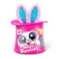 Интерактивный игровой набор Pets Alive &ndash; Кролик-волшебник - 9549_1.jpg - № 1