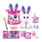 Интерактивный игровой набор Pets Alive &ndash; Кролик-волшебник - 9549_4.jpg - № 4