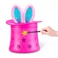 Интерактивный игровой набор Pets Alive &ndash; Кролик-волшебник - 9549_2.jpg - № 2