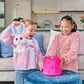 Интерактивный игровой набор Pets Alive &ndash; Кролик-волшебник - 9549_12.jpg - № 12