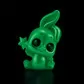 Интерактивный игровой набор Pets Alive &ndash; Кролик-волшебник - 9549_7.jpg - № 7