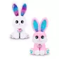 Интерактивный игровой набор Pets Alive &ndash; Кролик-волшебник - 9549_10.jpg - № 10