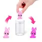 Интерактивный игровой набор Pets Alive &ndash; Кролик-волшебник - 9549_5.jpg - № 5