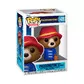 Ігрова фігурка Funko POP! - Паддінгтон з валізою - 72357_1.jpg - № 1
