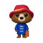Ігрова фігурка Funko POP! - Паддінгтон з валізою - 72357_2.jpg - № 2