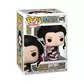 Ігрова фігурка Funko POP! cерії Великий куш" - Оробі" - 72110_1.jpg - № 1
