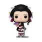 Ігрова фігурка Funko POP! cерії Великий куш" - Оробі" - 72110_2.jpg - № 2