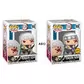 Игровая фигурка Funko POP! cерии Убийца демонов" - Тенген w/CH(MT)" - 75574_1.jpg - № 1