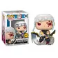 Игровая фигурка Funko POP! cерии Убийца демонов" - Тенген w/CH(MT)" - 75574_3.jpg - № 3