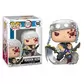 Игровая фигурка Funko POP! cерии Убийца демонов" - Тенген w/CH(MT)" - 75574_2.jpg - № 2