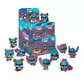 Игровая фигурка Funko Mystery Minis &ndash; Стич в костюме - 76081_3.jpg - № 3